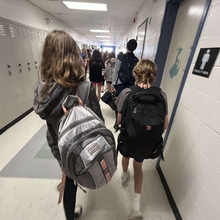 Profile Picture of Grant P (@grantpatt) on Tiktok