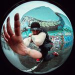 Profile Picture of Michal Wojciak (@wojciakmichal) on Instagram