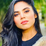 Profile Picture of Pixel  Studio (@farjana hayder) on Flickr