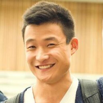 Profile Picture of Matt Ting (@MTElevator) on Twitter