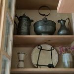 Profile Picture of Lisa Chaney (@lisachaneywords) on Instagram