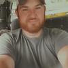 Profile Picture of Charles Wyatt (@@charleswyatt0) on Tiktok