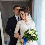 Profile Picture of albertmajer97 (@albertmajer97) on Instagram