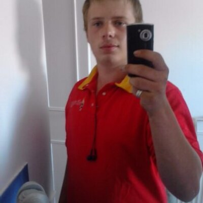 Profile Picture of Adam Adkins (@adamadkins8) on Twitter