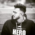 hitesh_devda - Instagram Profile Picture of hitesh_devda (@hrx_ian_hitz) on Instagram