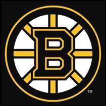 Profile Picture of Mark DeGrandpre (@MarkDeGrandpre) on Twitter