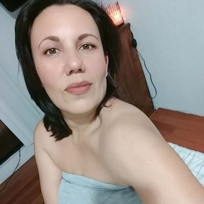 Profile Picture of Alice Cano (@aliciacanop) on Twitter