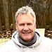 Profile Picture of Pete Crouse (@pete.crouse) on Facebook
