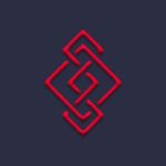 Profile Picture of Brianna Wrigley (@sithingale_games) on Instagram