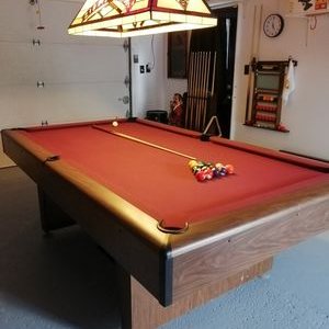 Profile Picture of Chrétien Robert (@ChrtienRobert1) on Twitter