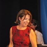 Profile Picture of Ana Alcolea (@ana._alcolea) on Instagram