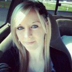 Profile Picture of Stephanie Casey (@stephanieeee_caseyyyy) on Instagram