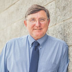 Profile Picture of robertmichler555 (@robertmichler555) on Tiktok