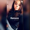 Profile Picture of haneen ahmed (@@haneen_diab) on Tiktok