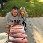 Profile Picture of Jon Winters (@jon.winters.58) on Instagram