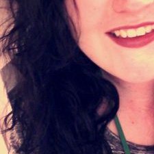 Profile Picture of Danielle Daugherty (@dmariex464) on Twitter