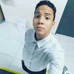 Profile Picture of sergio lasso etzio (@sergiolasso96) on Instagram