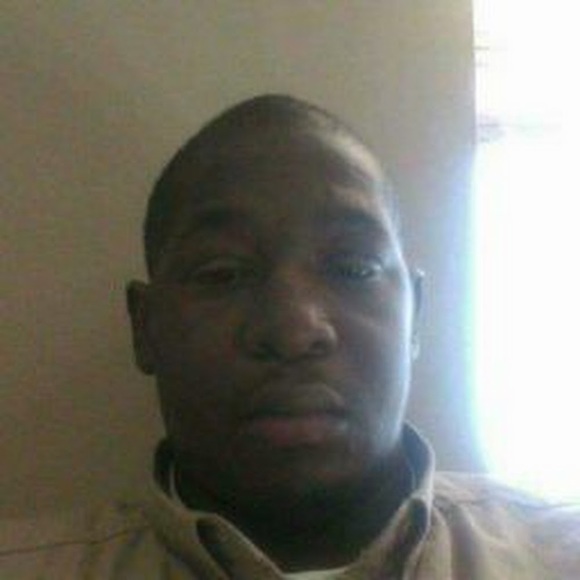 Profile Picture of John Strozier (@jstrozier55) on Poshmark