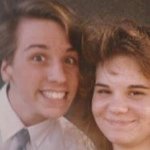 Profile Picture of Randall Holland (@remnent) on Instagram