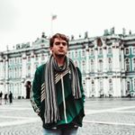 Profile Picture of 𝐍𝐚𝐭𝐡𝐚𝐧 𝐃𝗼𝐧𝗼𝐯𝐚𝐧 𝐕𝐨𝐬𝐥𝐨𝐨 (@naythen_nathan) on Instagram