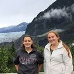 Profile Picture of Hope Furlow (@badwife) on Instagram