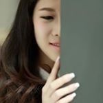 Profile Picture of Jianwen Zhang (@elaine_zhangjw) on Instagram