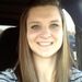 Profile Picture of Kelsie Boucher (@blackmelodies94) on Pinterest