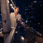 Profile Picture of Danny huynh (@youngdannyhuynh) on Instagram