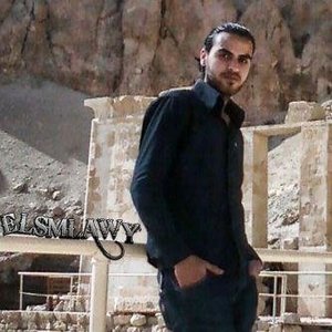 Profile Picture of Adel Ahmed (@adelahmed) on Myspace