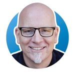 Profile Picture of Scot Longyear (@scotlongyear) on Instagram