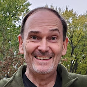 Profile Picture of Brian Harrell (@brianharrell001) on Youtube