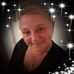 Profile Picture of Bonnie Brissette (@bonnie.brissette.1) on Facebook