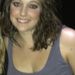 Profile Picture of Megan Potts (@mlpalmer022) on Pinterest