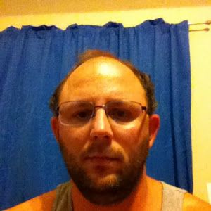 Profile Picture of matthewmelancon65 (@matthewmelancon65) on Tiktok