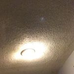 Profile Picture of Steven.paris (@steven.paris7) on Instagram