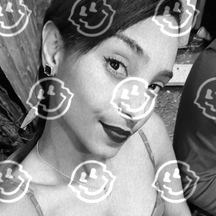 Profile Picture of Jesika Sanchez Jimen (@jesikasanchezjimenez) on Tiktok