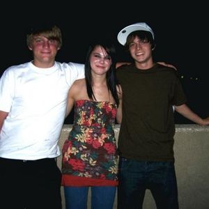 Profile Picture of Michelle Meister (@422580637) on Myspace