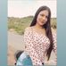 Profile Photo of Eliana Rivera (@elianita.rivera.3) on Facebook