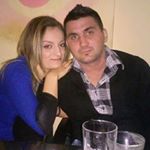 Profile Picture of miki temelkoski (@temelkoskim) on Instagram
