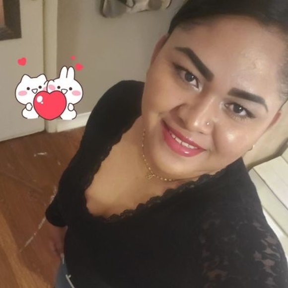 Profile Picture of Brandon Mayorquin yorleny (@brandonmayorqui) on Poshmark