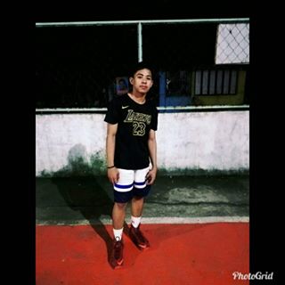 Profile Picture of Christian Quinto (@chrsitian.quinto) on Facebook