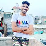 Profile Picture of ਸੁਮਿਤ ਸਿੰਗਲਾ (@sumitsingla5019) on Instagram