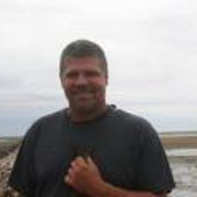 Profile Picture of Thomas Passmore (@tomgator66) on Twitter