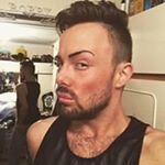 Profile Picture of Bobby Blackwell (@oudior_l) on Instagram