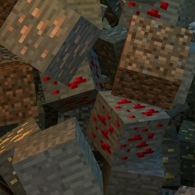 Profile Picture of Daniel Wimmer (@ungespieltfan21) on Twitter