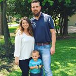 Profile Picture of Veronica Holt (@shesveeholt) on Instagram