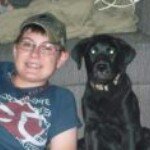 Profile Picture of Rusty Jackson (@greasemanrusty) on Instagram