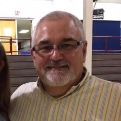 Profile Picture of Michael Nix (@mnix1961) on Twitter