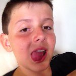 Profile Picture of Benjamin Blaser (@benjamin_blaser) on Instagram