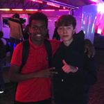 Profile Picture of Mark van Engelenburg (@markve1510) on Instagram